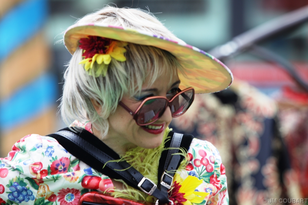 Diapositive suivante